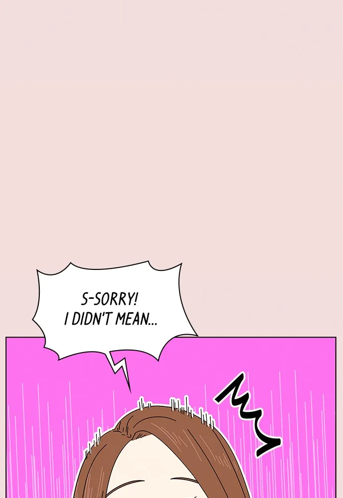 Seasons of Blossom Chapter 6 page 60 - 