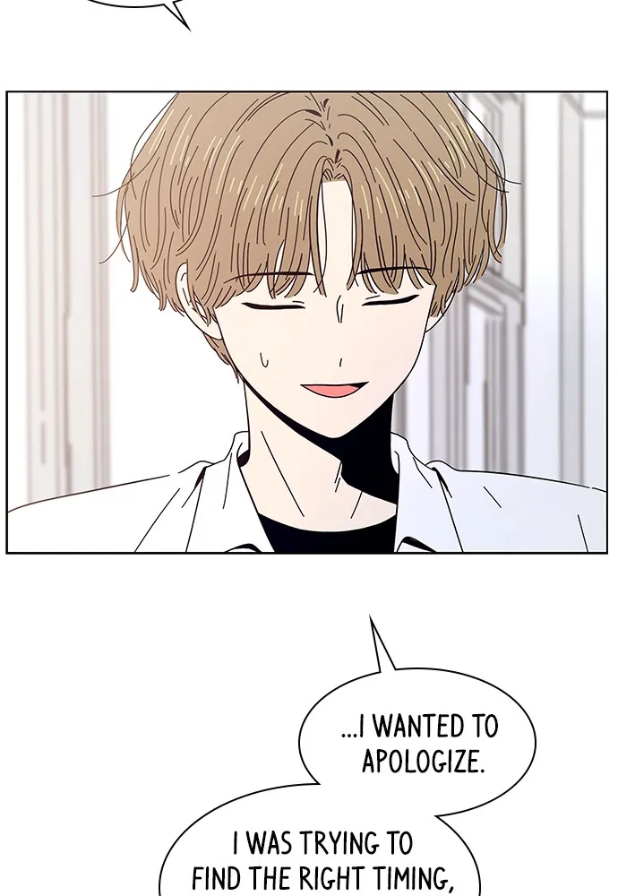 Seasons of Blossom Chapter 6 page 7 - 
