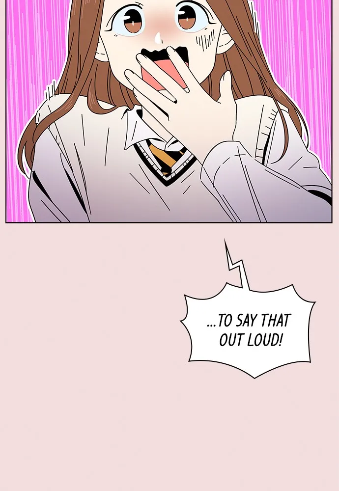 Seasons of Blossom Chapter 6 page 61 - 