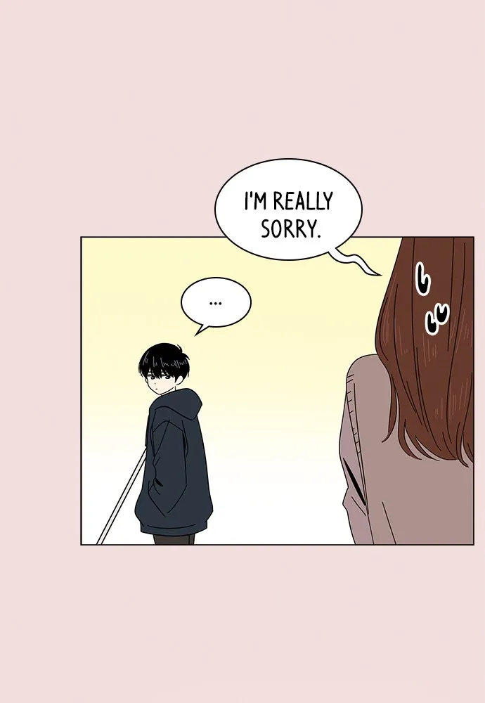 Seasons of Blossom Chapter 6 page 62 - 