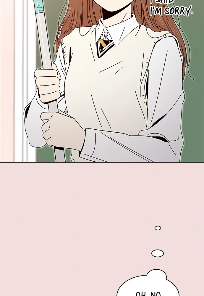 Seasons of Blossom Chapter 6 page 64 - 