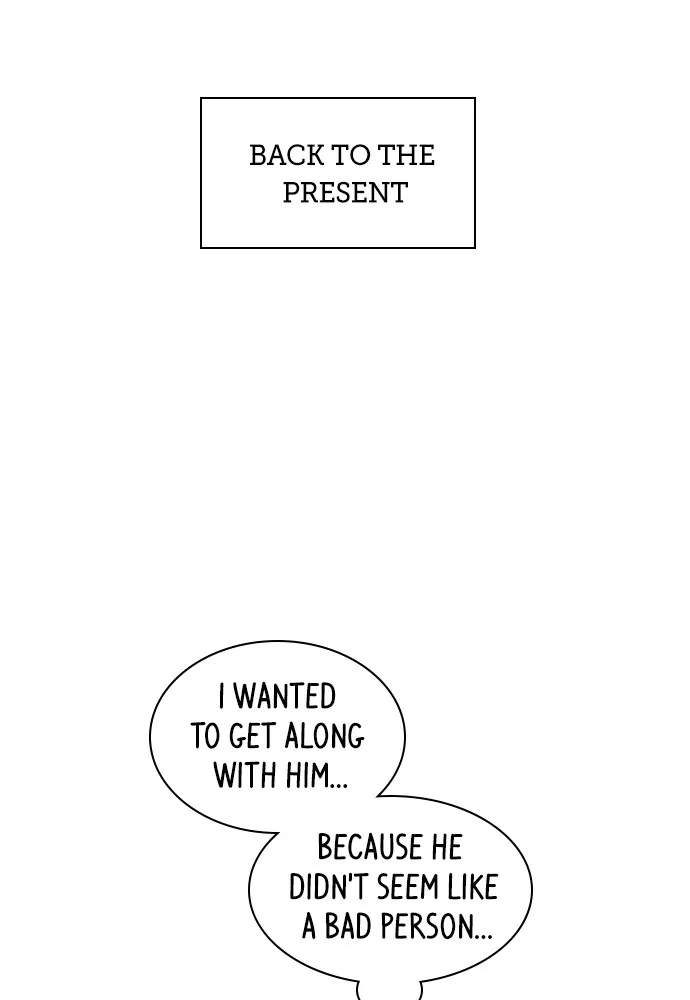 Seasons of Blossom Chapter 6 page 67 - 