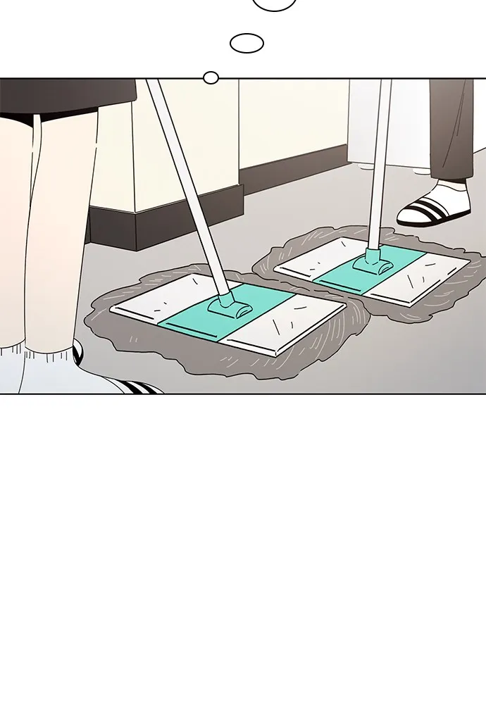 Seasons of Blossom Chapter 6 page 68 - 