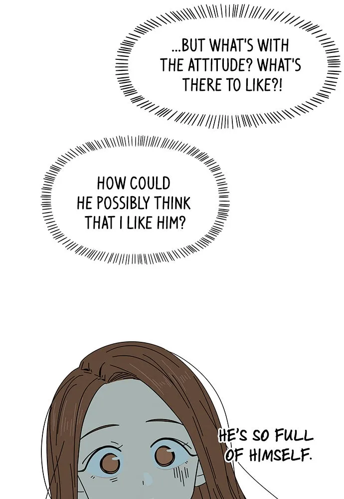 Seasons of Blossom Chapter 6 page 69 - 