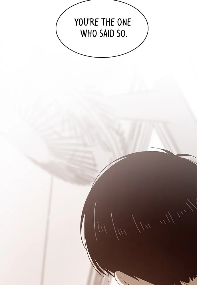 Seasons of Blossom Chapter 6 page 71 - 