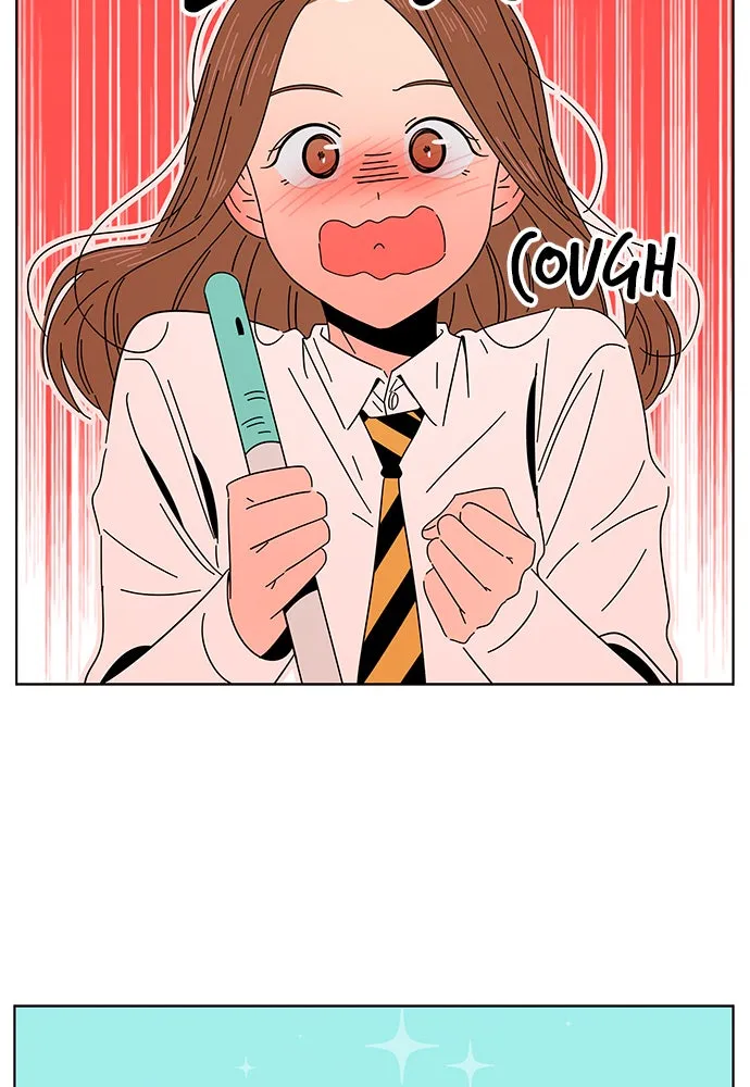 Seasons of Blossom Chapter 6 page 75 - 