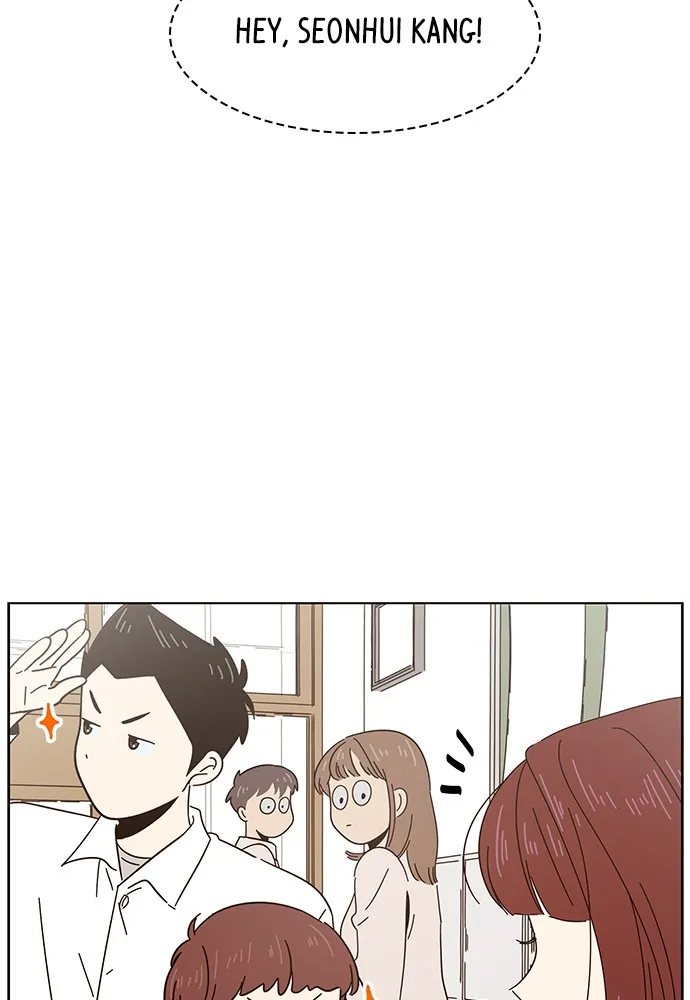Seasons of Blossom Chapter 6 page 80 - 