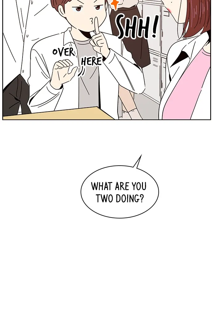 Seasons of Blossom Chapter 6 page 81 - 