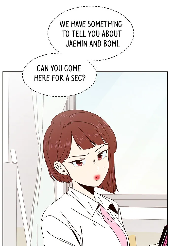 Seasons of Blossom Chapter 6 page 82 - 
