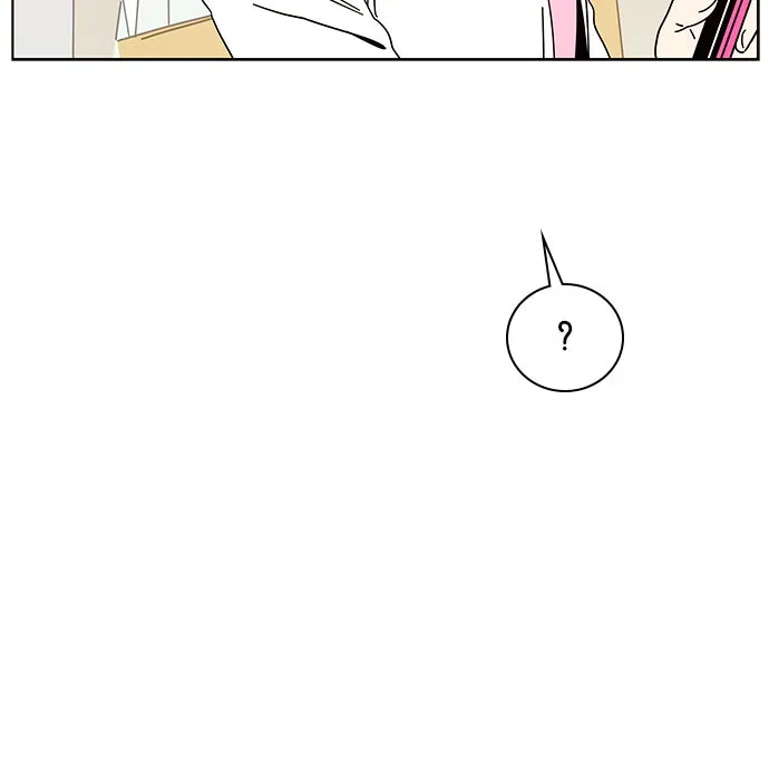 Seasons of Blossom Chapter 6 page 83 - 