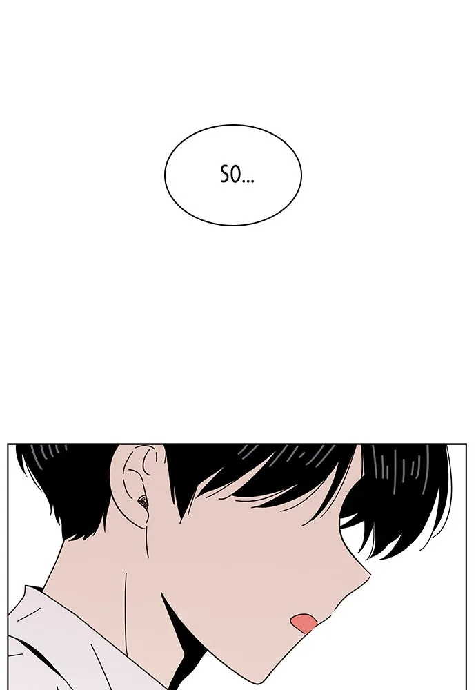 Seasons of Blossom Chapter 6 page 84 - 
