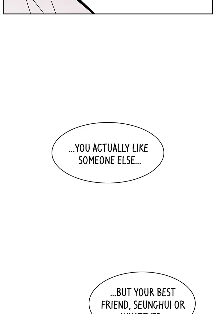 Seasons of Blossom Chapter 6 page 85 - 