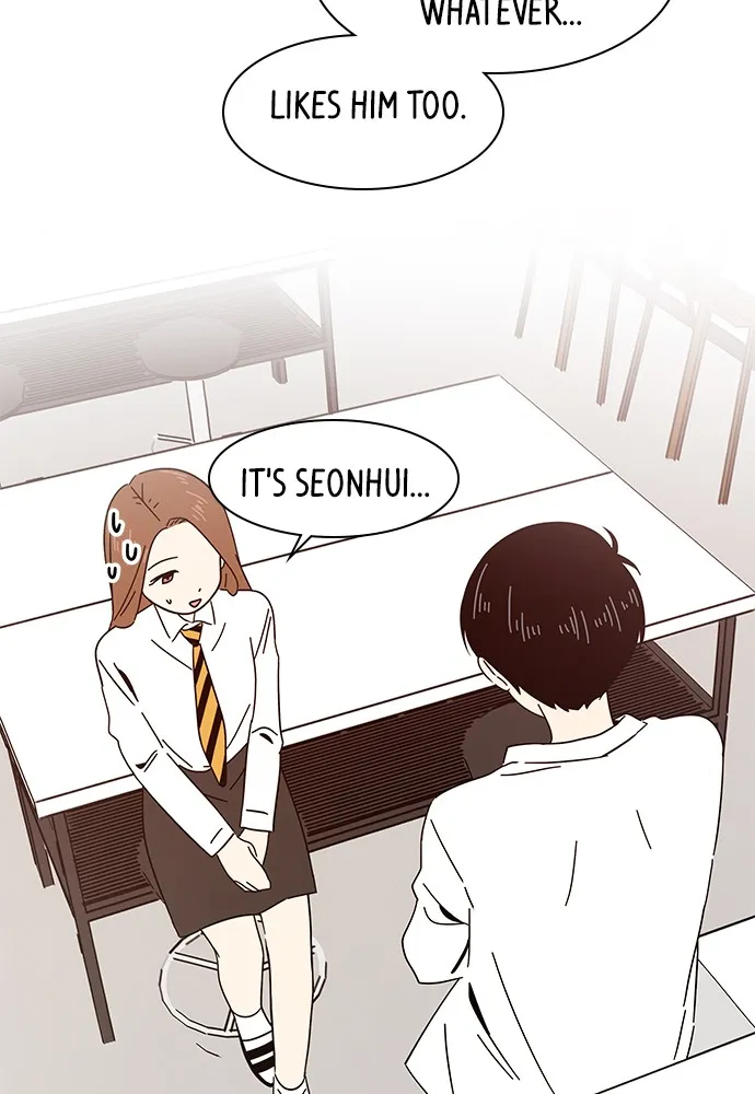 Seasons of Blossom Chapter 6 page 86 - 