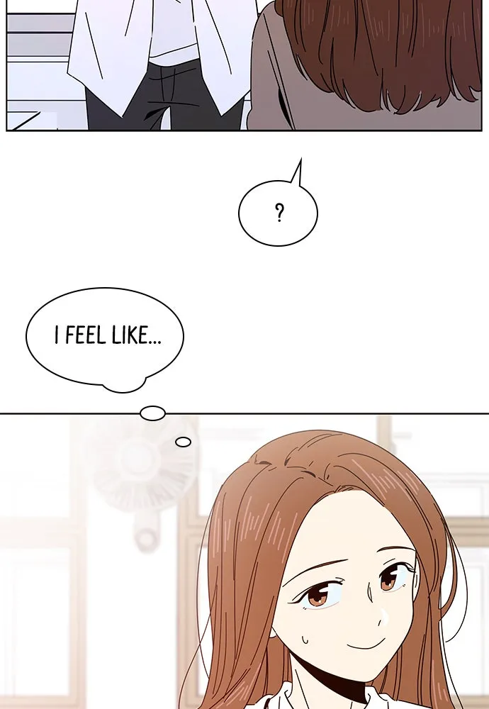 Seasons of Blossom Chapter 6 page 90 - 