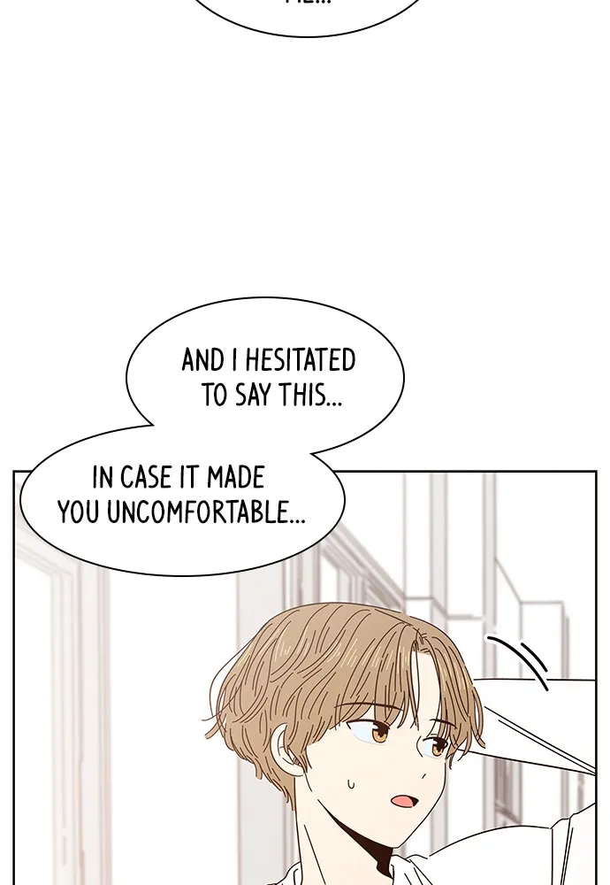 Seasons of Blossom Chapter 6 page 10 - 