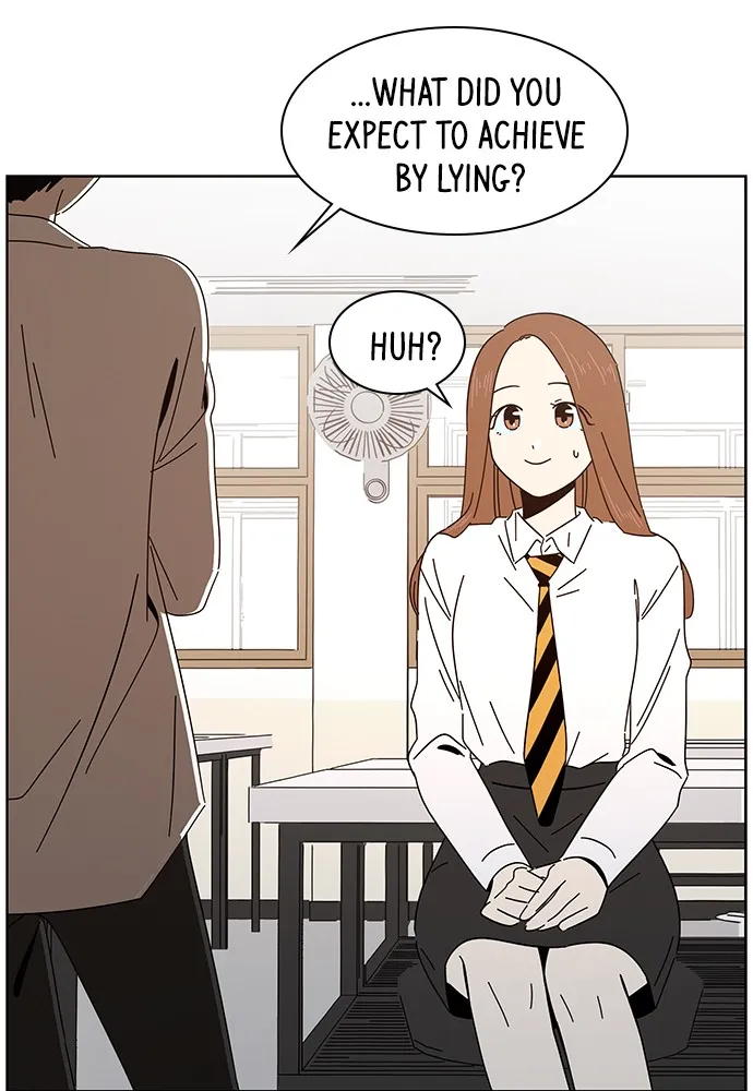 Seasons of Blossom Chapter 6 page 93 - 