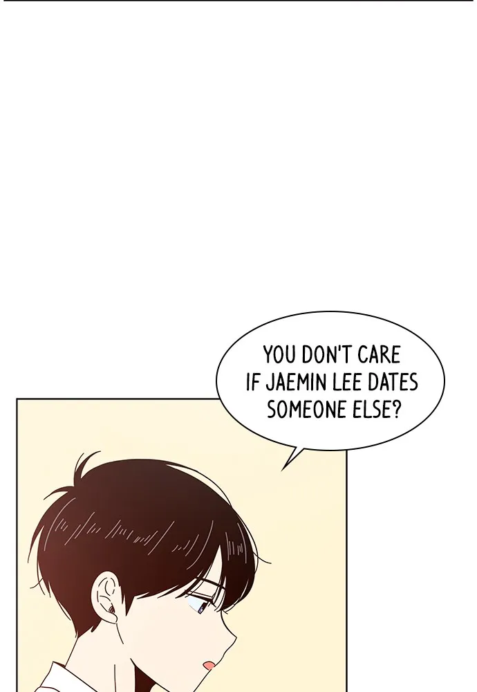 Seasons of Blossom Chapter 6 page 94 - 