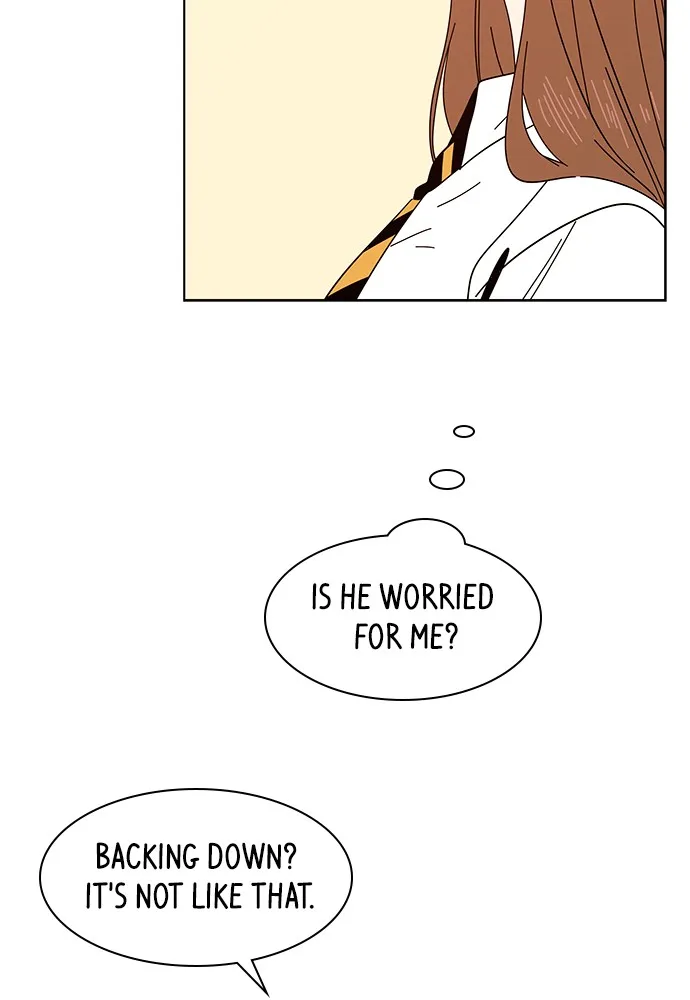 Seasons of Blossom Chapter 6 page 96 - 