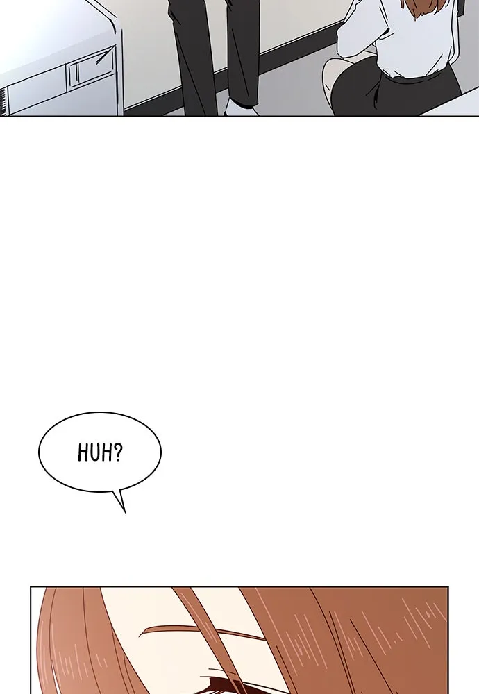 Seasons of Blossom Chapter 6 page 99 - 