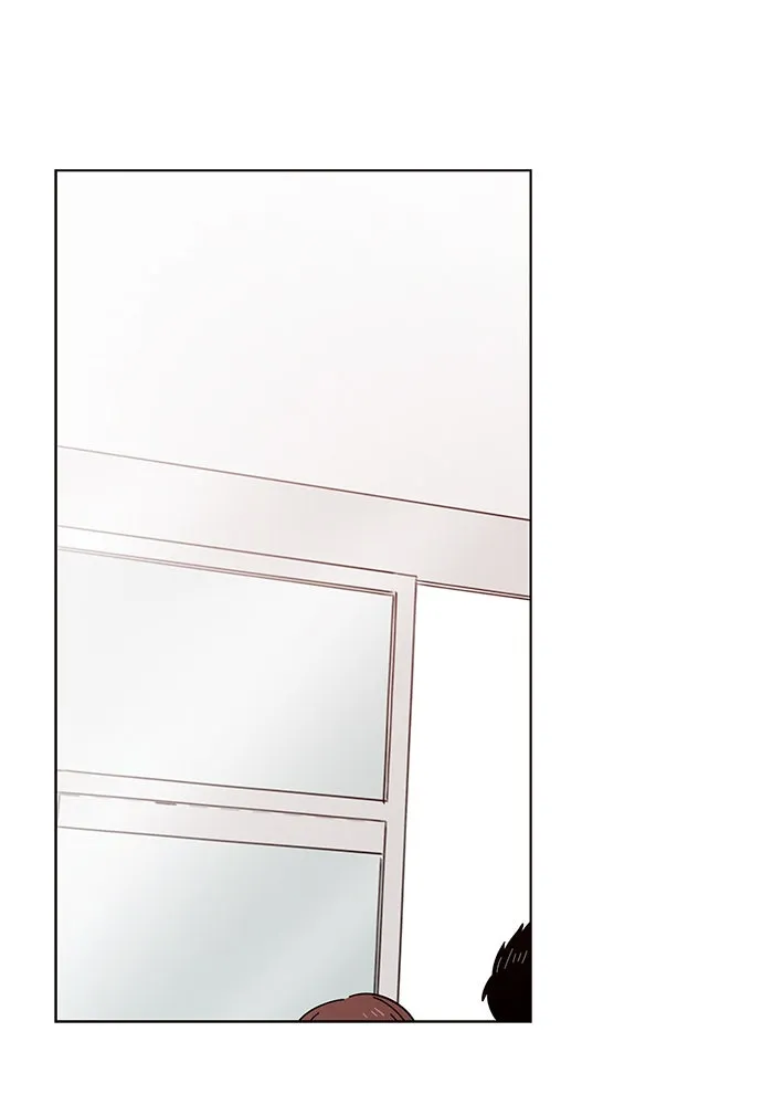Seasons of Blossom Chapter 7 page 1 - 