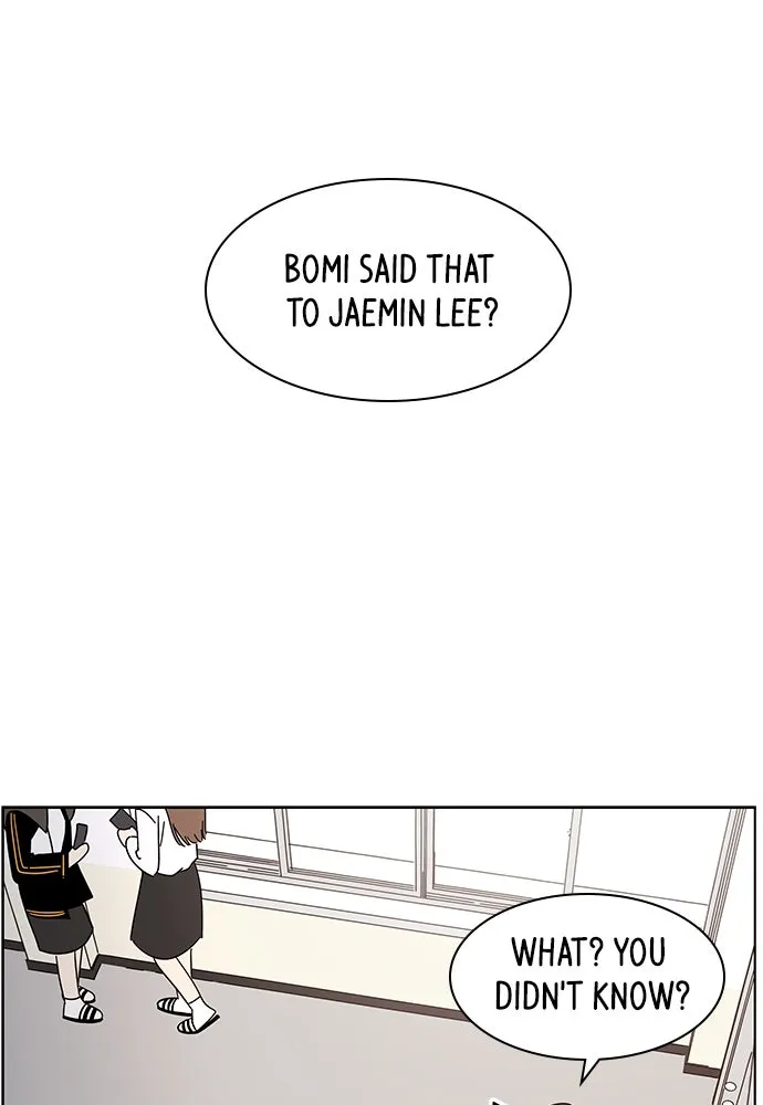 Seasons of Blossom Chapter 7 page 2 - 