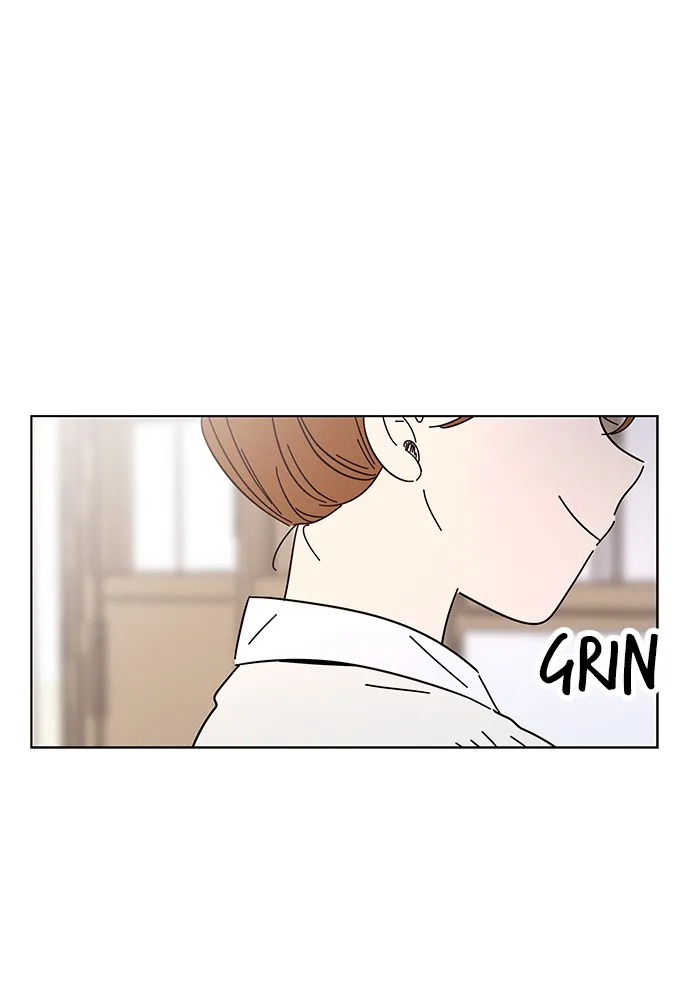 Seasons of Blossom Chapter 7 page 103 - 