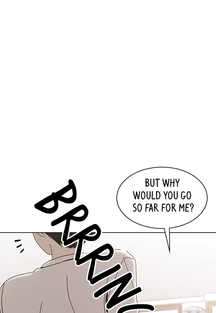 Seasons of Blossom Chapter 7 page 14 - 