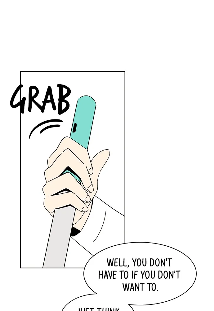 Seasons of Blossom Chapter 7 page 16 - 