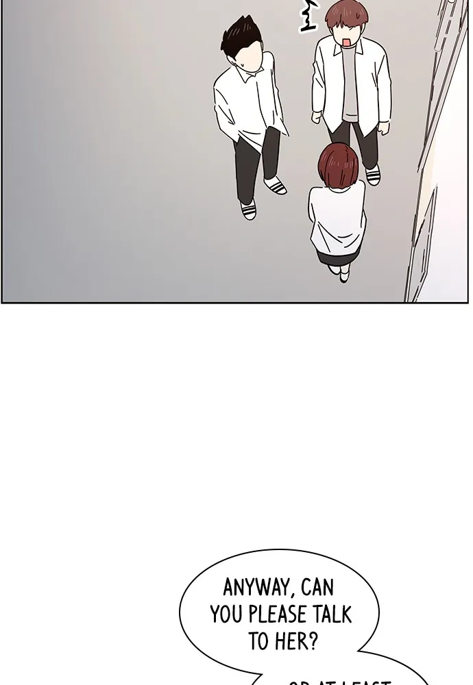 Seasons of Blossom Chapter 7 page 3 - 