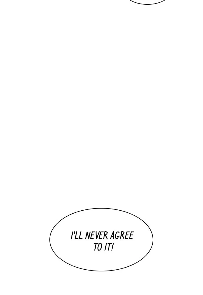 Seasons of Blossom Chapter 7 page 21 - 