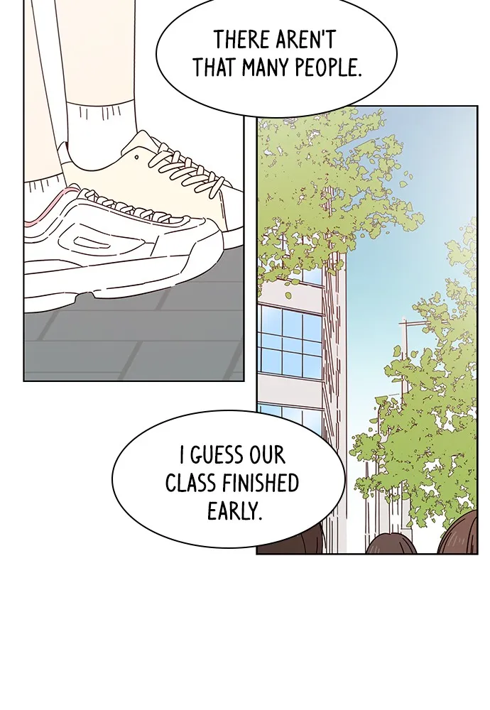 Seasons of Blossom Chapter 7 page 26 - 