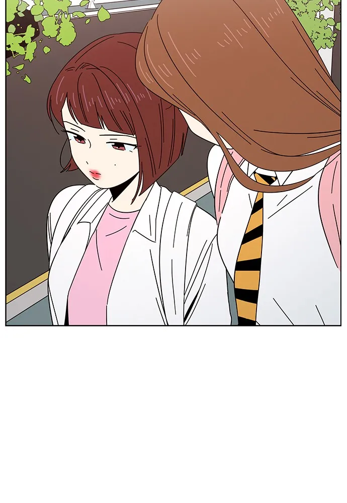 Seasons of Blossom Chapter 7 page 30 - 