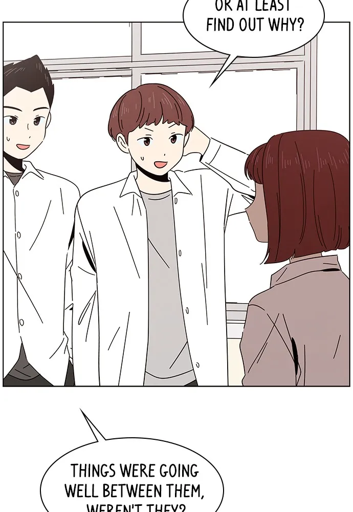 Seasons of Blossom Chapter 7 page 4 - 