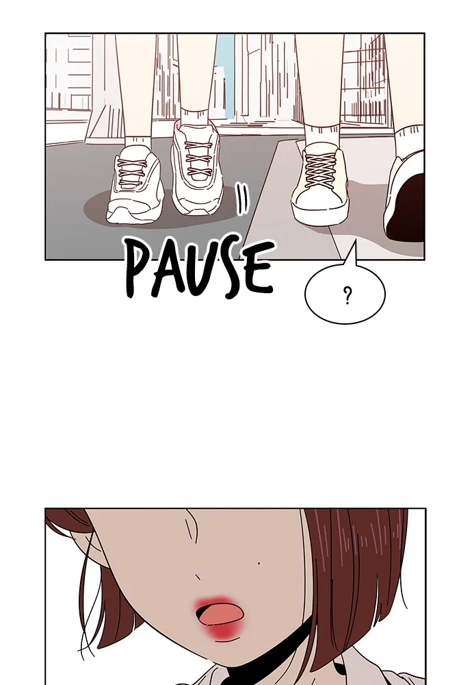 Seasons of Blossom Chapter 7 page 31 - 