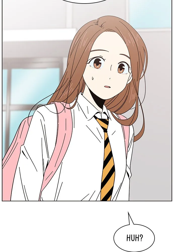 Seasons of Blossom Chapter 7 page 33 - 