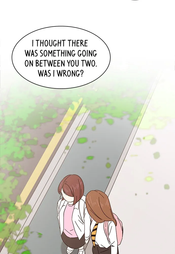 Seasons of Blossom Chapter 7 page 34 - 