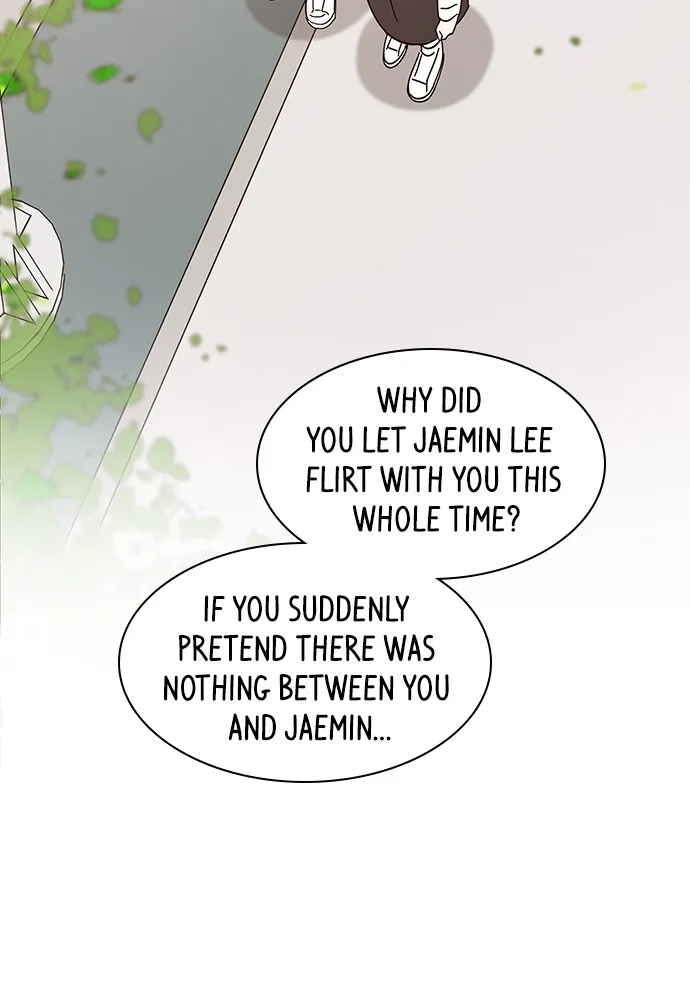 Seasons of Blossom Chapter 7 page 35 - 