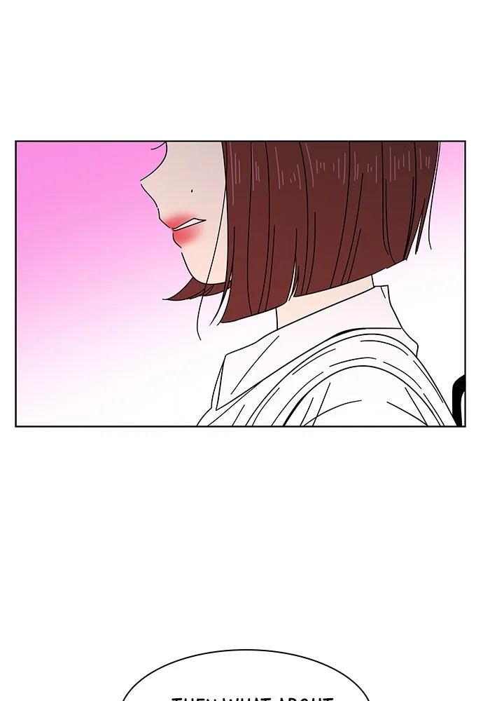 Seasons of Blossom Chapter 7 page 36 - 