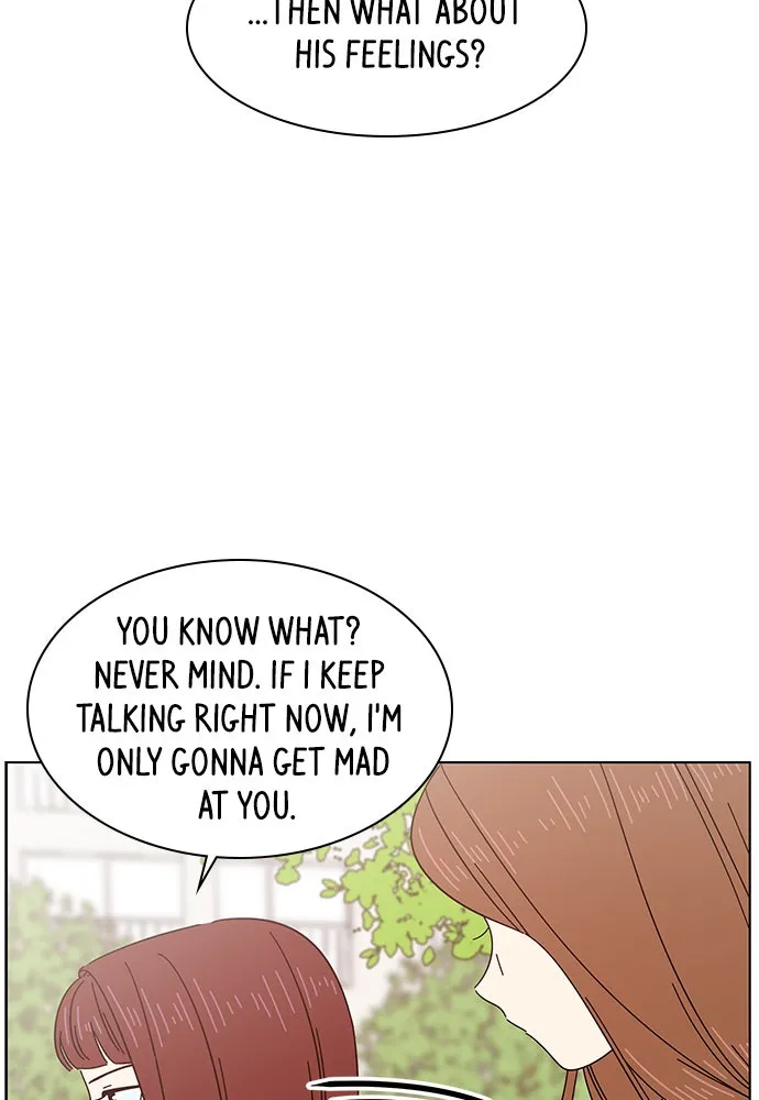 Seasons of Blossom Chapter 7 page 37 - 