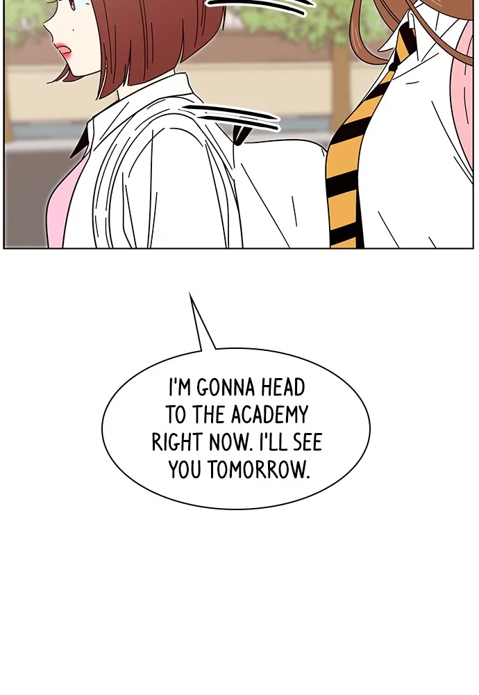 Seasons of Blossom Chapter 7 page 38 - 