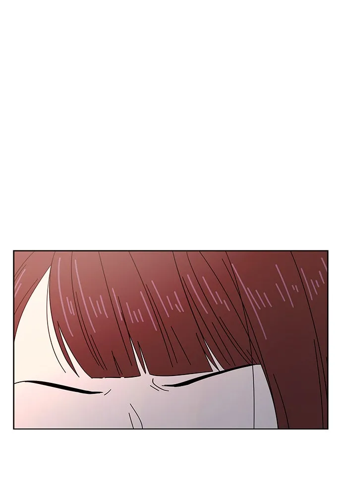 Seasons of Blossom Chapter 7 page 43 - 