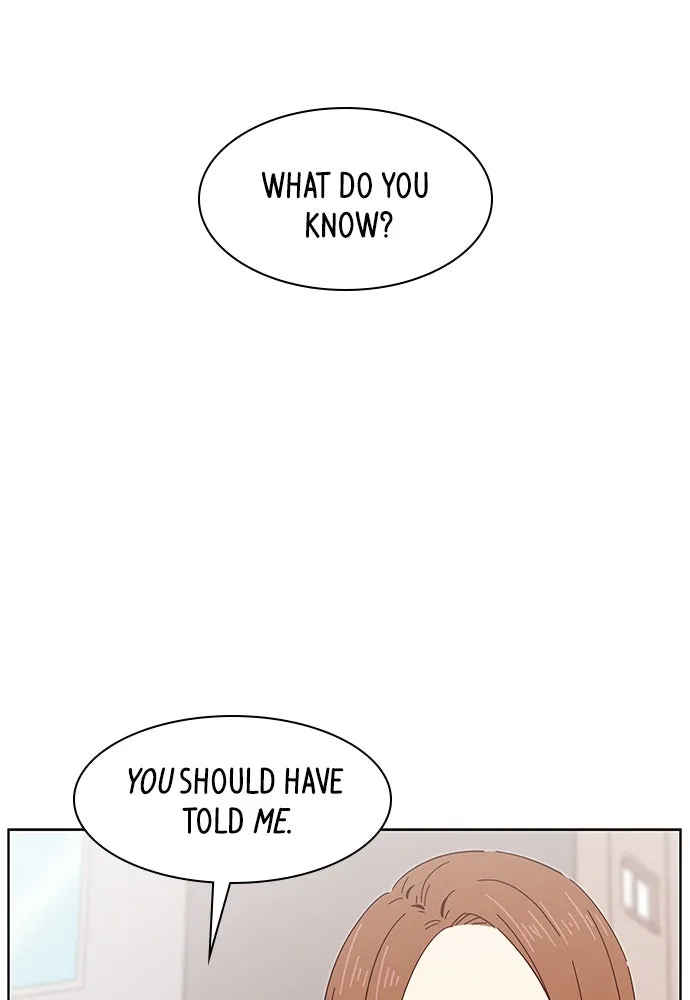 Seasons of Blossom Chapter 7 page 44 - 