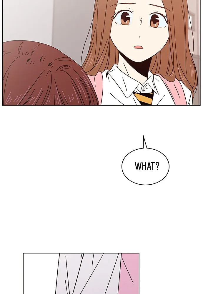 Seasons of Blossom Chapter 7 page 45 - 