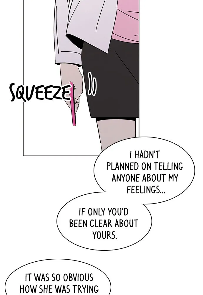 Seasons of Blossom Chapter 7 page 46 - 