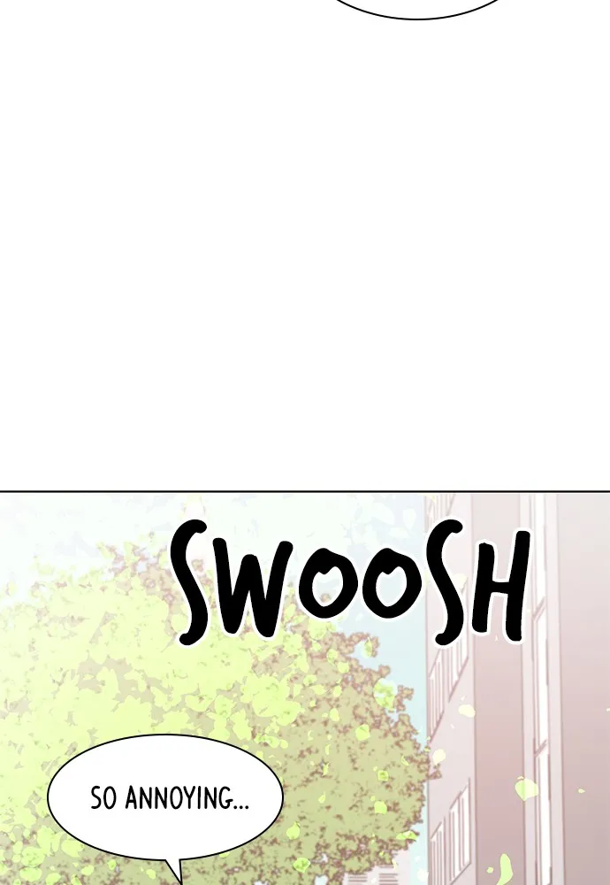 Seasons of Blossom Chapter 7 page 48 - 