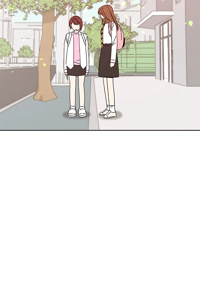 Seasons of Blossom Chapter 7 page 49 - 