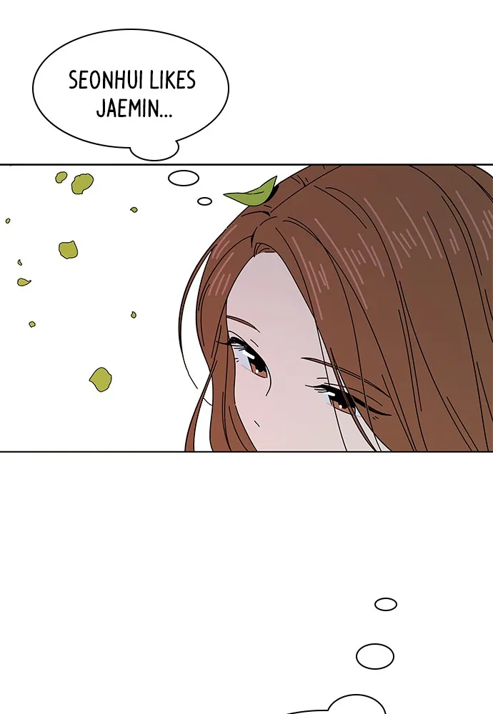 Seasons of Blossom Chapter 7 page 50 - 