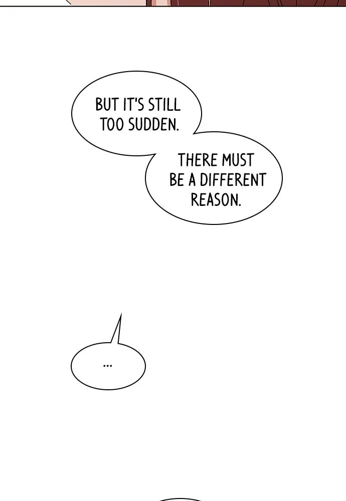Seasons of Blossom Chapter 7 page 6 - 