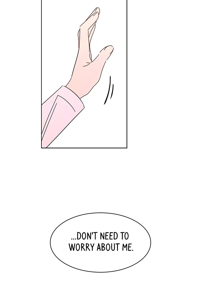 Seasons of Blossom Chapter 7 page 54 - 