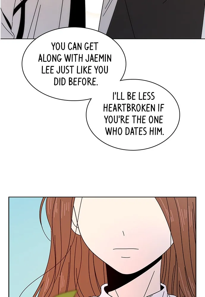 Seasons of Blossom Chapter 7 page 56 - 
